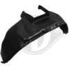 MAZDA C10056131F Panelling, mudguard